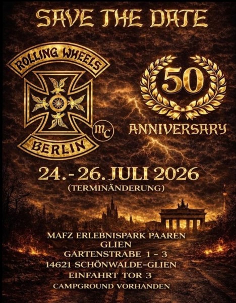 623910912_18558324916007253_5407216425026092835_n