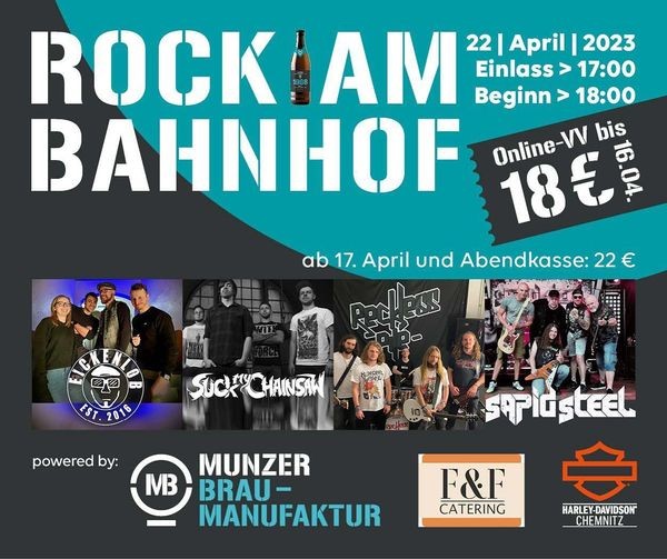 rock-am-bahnhof