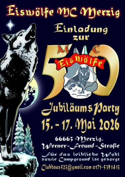 618525009_1316319010301249_9202663666433215456_n