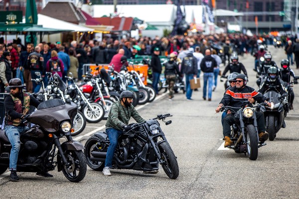 2019HD18_Hamburg_Harley_Days_Preview_1