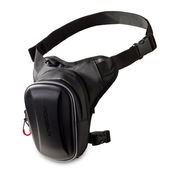 Beintasche Case Pack