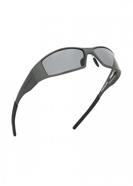 Bikerbrille TITAN GLIDER