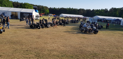 bild24pEuDYB2fBrYZd