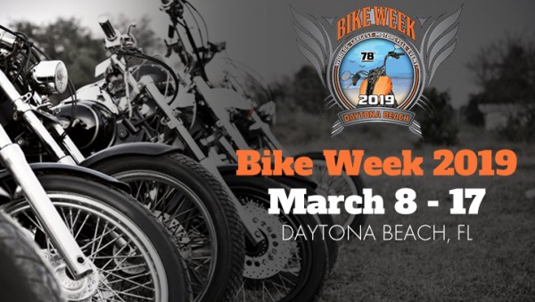 daytona-beach-bike-week-2019