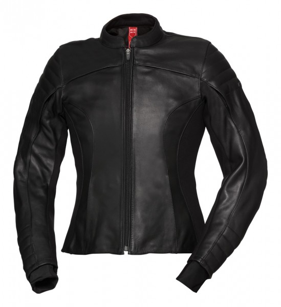 Tour Damen LD Jacke Anna