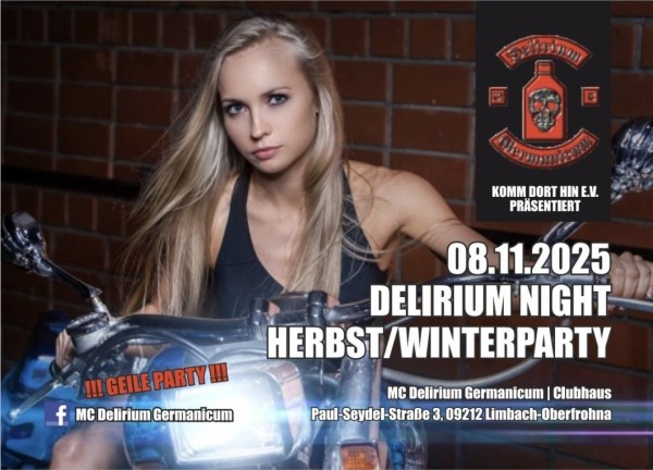 558596669_1116885710552329_6473136721192100217_n