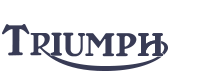 Triumph