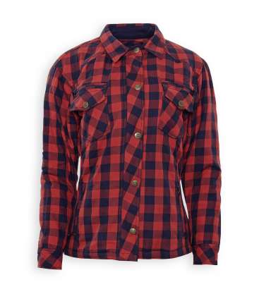 Bores kevlar hemd clearance