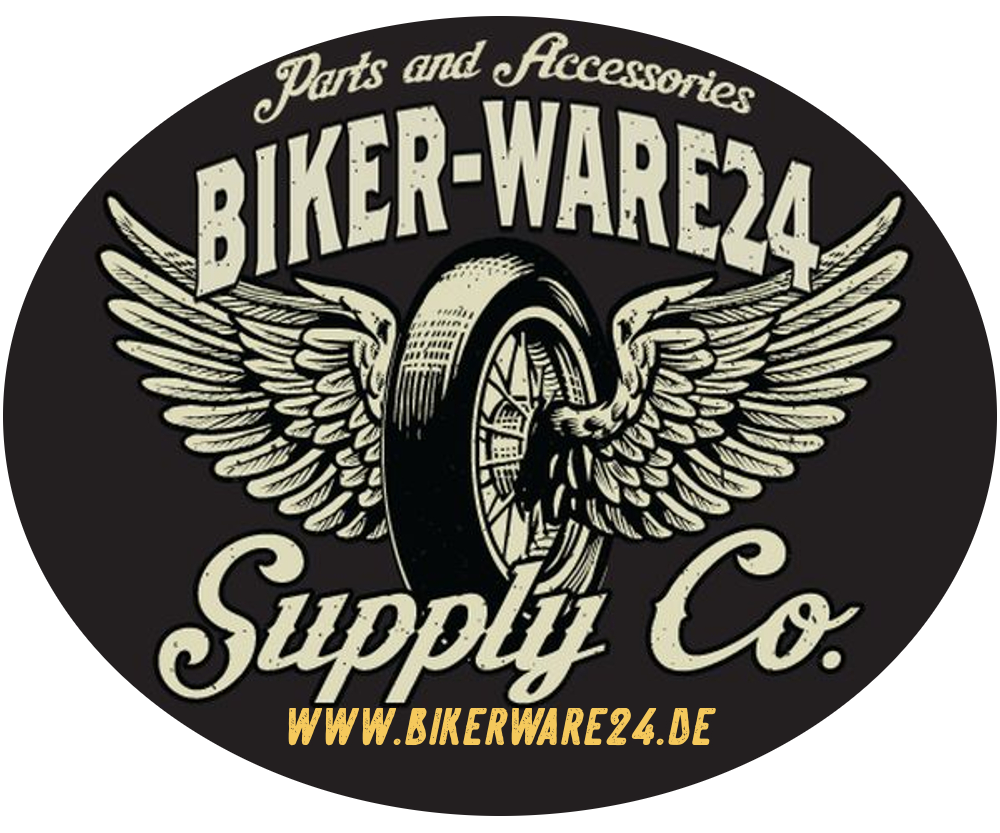 Biker-Ware24
