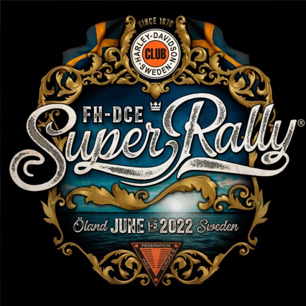 super-rally-2022