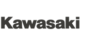 Kawasaki