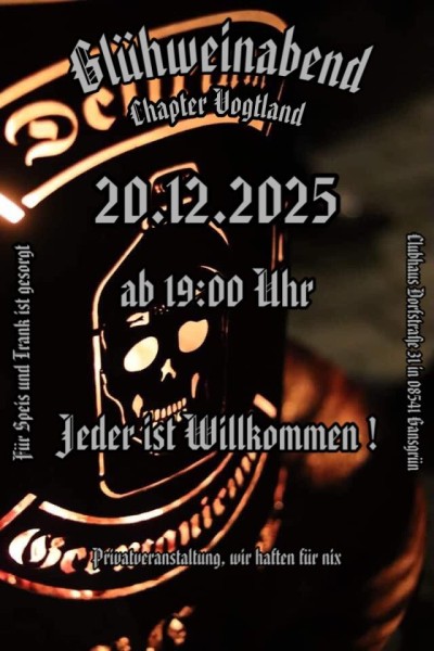 578803248_1254452663381989_7504550920266179372_n