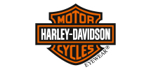 Harley-Davidson