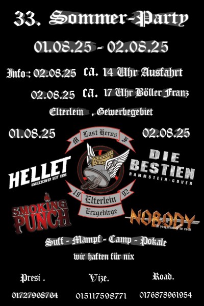 485959520_957096363282833_2411757490865290008_n