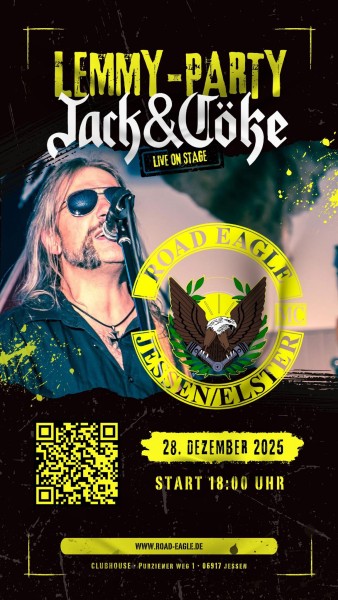 568364281_1214507207389171_5472998503846220081_n