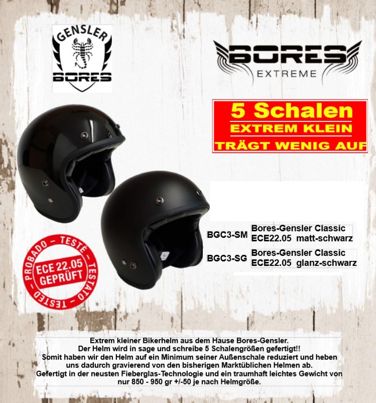 Bores-Gensler-Classic0m0WeM7tngyUk