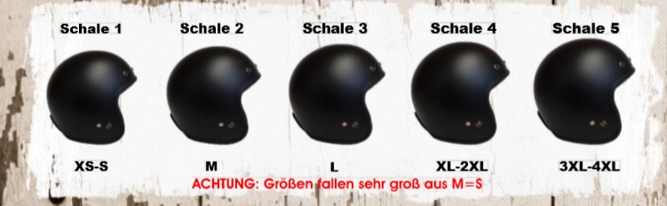 Bores-Gensler-Classic1GQVHTTgmuOA2A