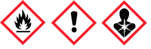 GefahrNevrDull