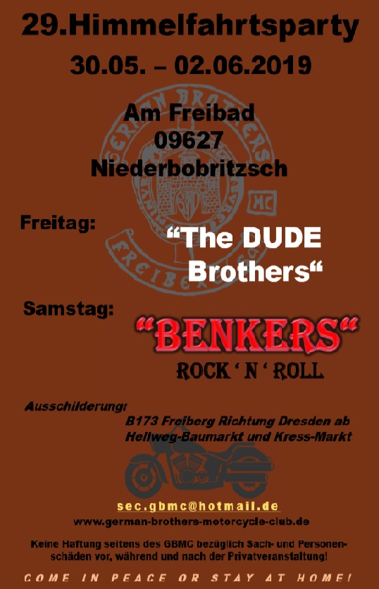 German-Brothers-2019