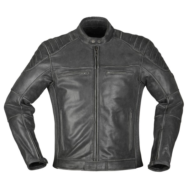 JACKE VINCENT AGED