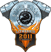2011_logo