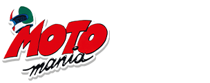 MOTO-Mania