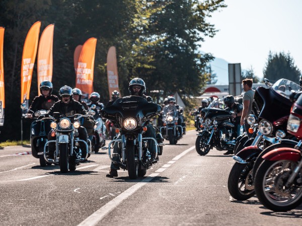 2020HD19_Absage_European_Bike_Week_1