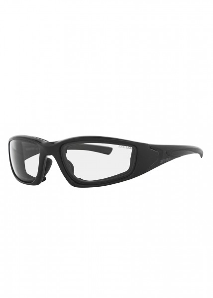 Bikerbrille ROADKING PHOTOCROMATIC