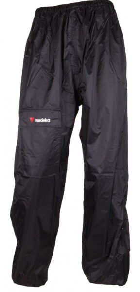 REGENHOSE 8151/0