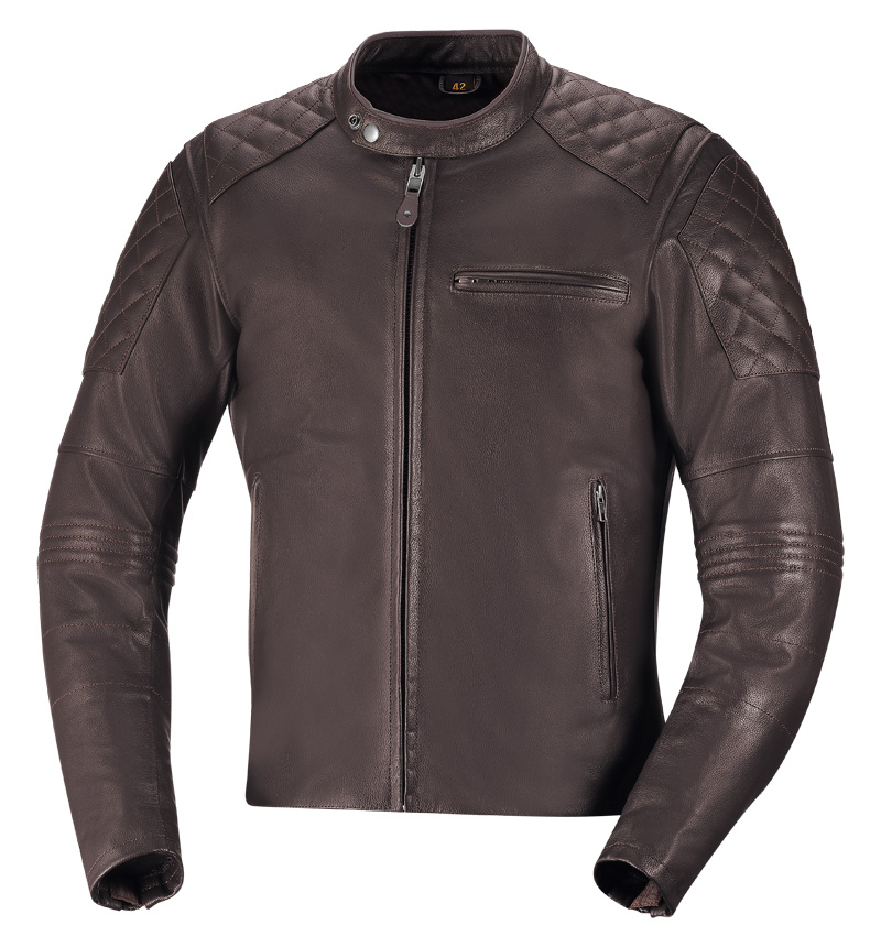 HIGHSIDER Aluspiegel ACTION  Biker-Ware24 Motorradbekleidung und mehr