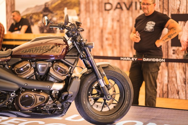 2021HD18_Harley_Days_Dresden_Review59