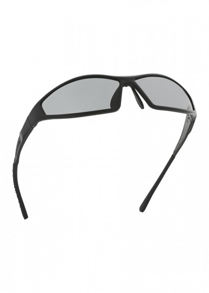 Bikerbrille TITAN REVOLUTION