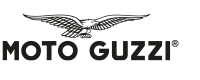 Moto Guzzi