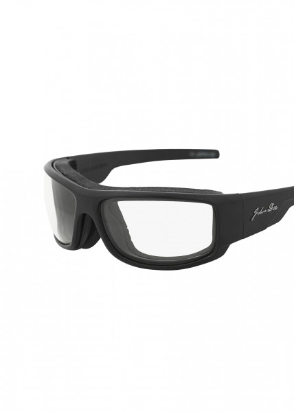 Bikerbrille SPEEDKING PHOTOCHROMIC LIGHT TO GREY