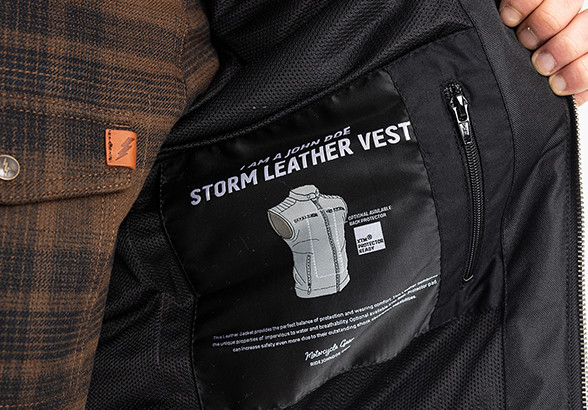 m_jdw6003_web_04_fourthgroup_black3u7a90849084_1