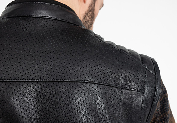 m_jdw6003_web_04_fourthgroup_black3u7a91139113_1